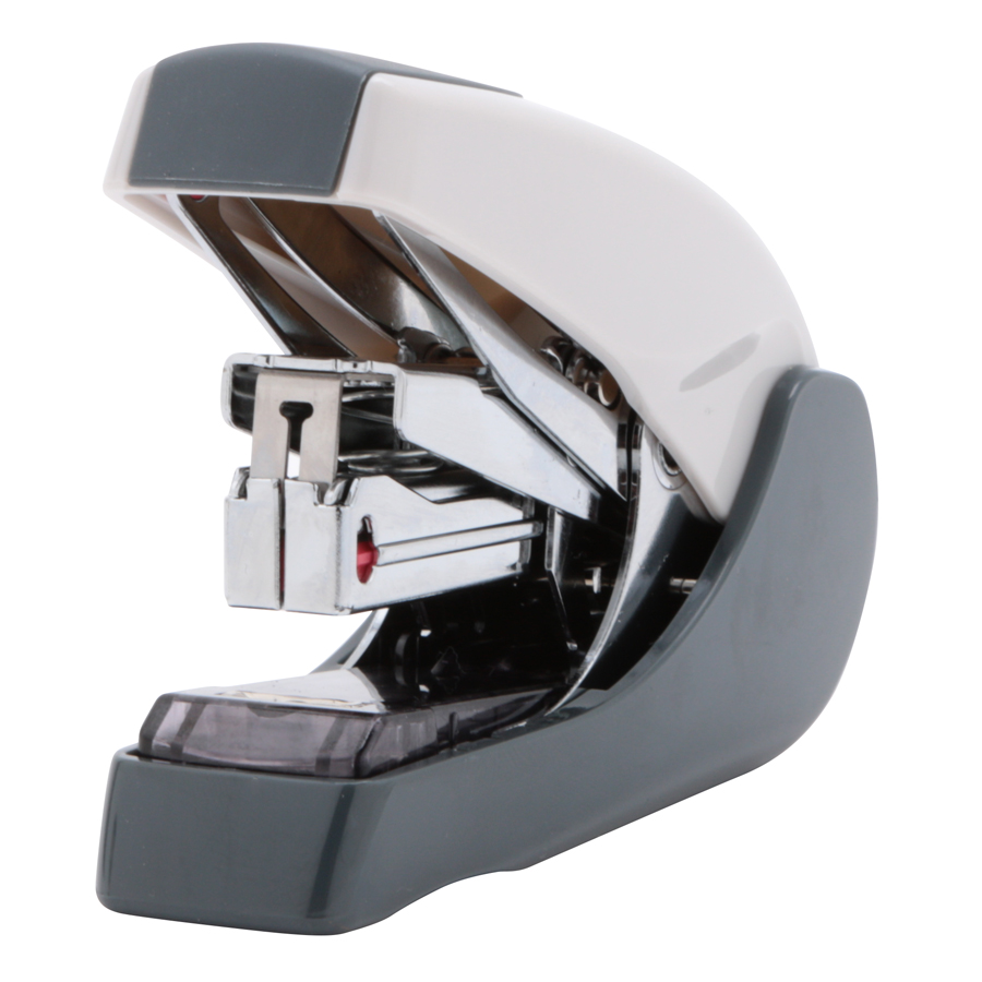 Bấm Kim 10 Double A St-10R
