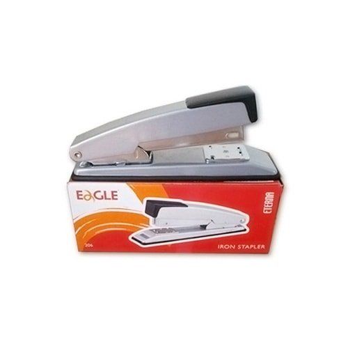 Bấm Kim Số 3 Eagle 206