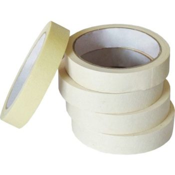 Băng Keo Giấy 1.2F