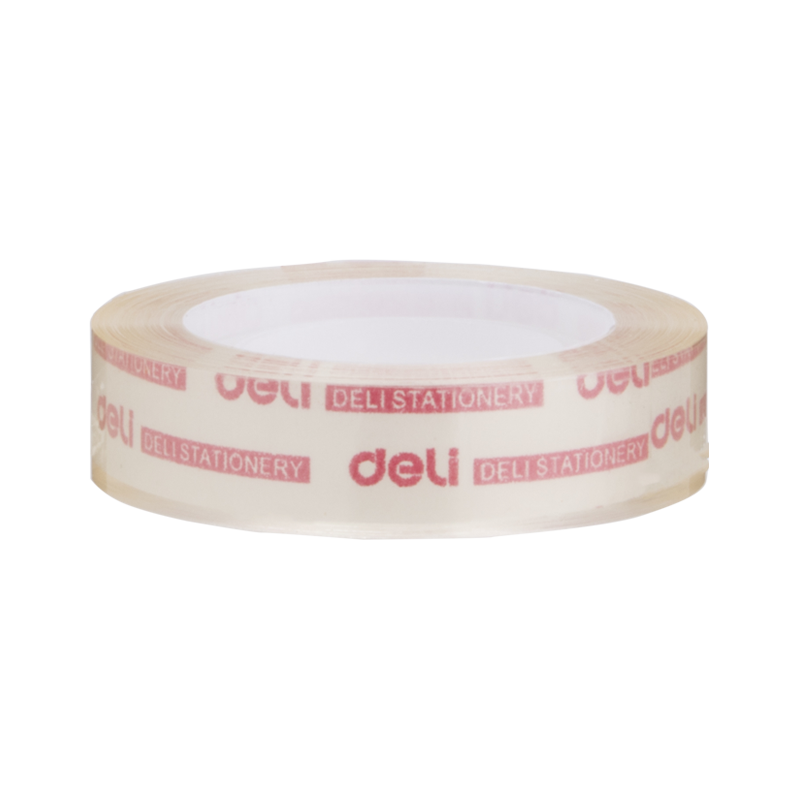 Băng keo văn phòng Deli- E30935