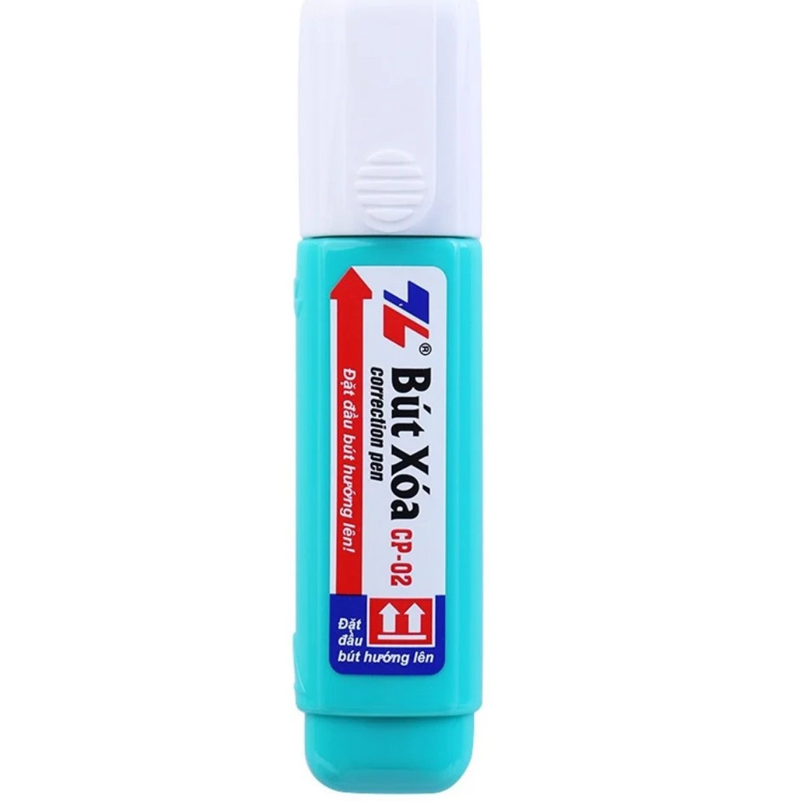 Bút Xóa Thiên Long Cp-02